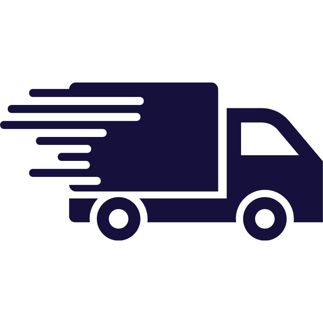 Free Shipping™