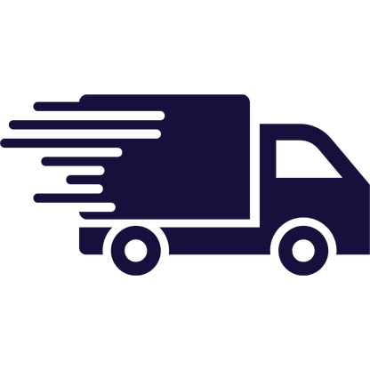Free Shipping™
