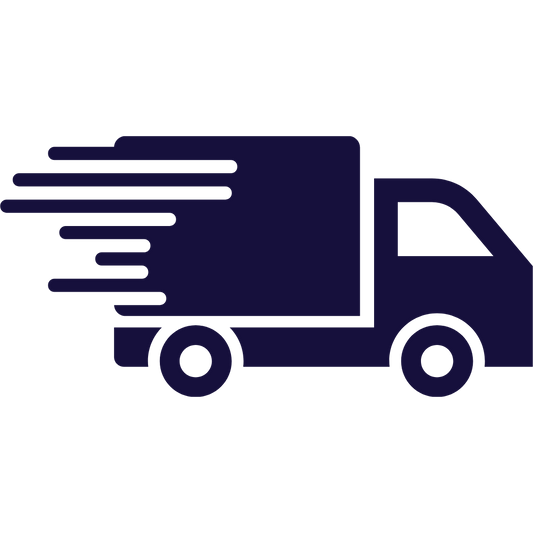 Free Shipping™