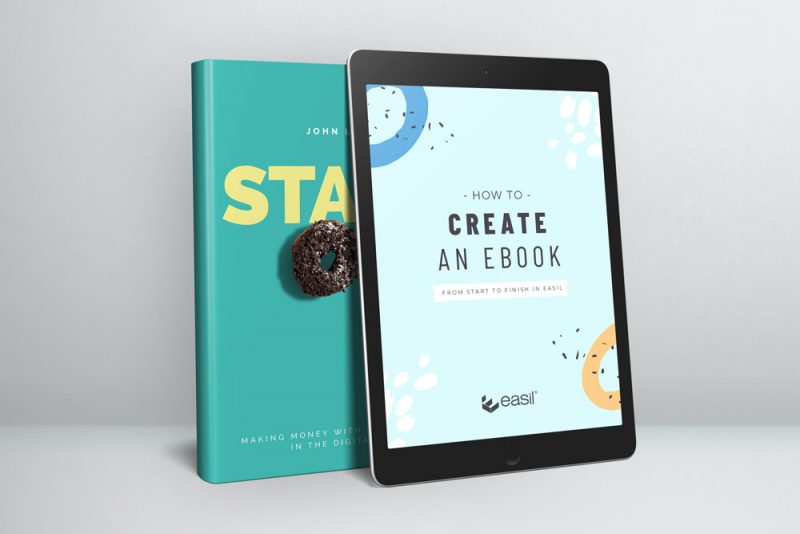 E-book™